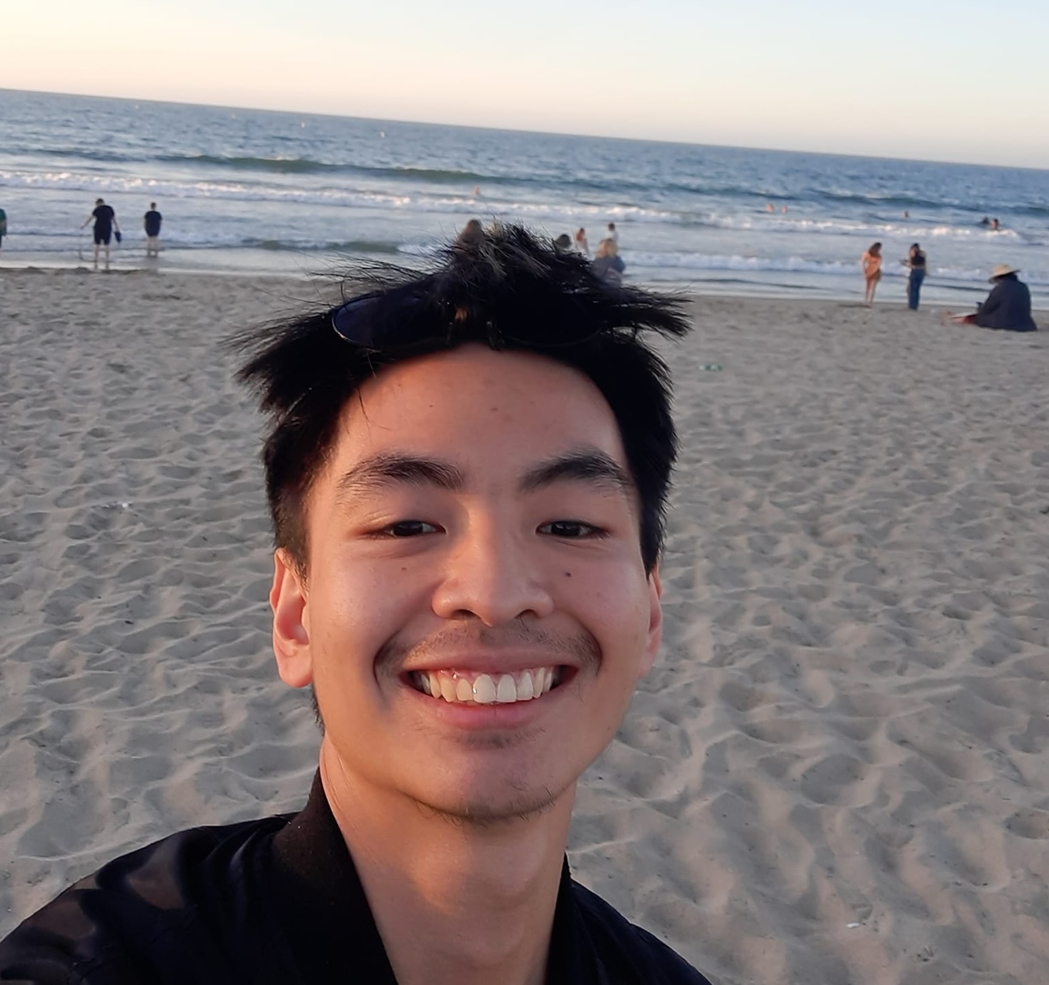 Khai-Nguyen Nguyen